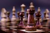 How to Create a Business Strategy That Delivers Results in 6 Simple Strategy Process Steps