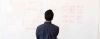 How To Prepare For Facilitating A Strategy Workshop