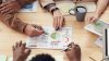 How To Set Clear Goals For Your Strategic Plan?