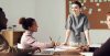 Should Small Businesses Do Strategic Planning?