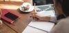 How To Write A Great Objective For A Strategic Plan?
