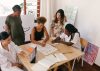 How to Set Effective Measures to Implement Your Strategy