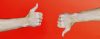 What Are Dos And Don’ts Of OGSM?