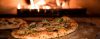 OGSM Example: How Tony Turns His Pizza Parlor Into An Italian Restaurant