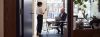 How To Conduct A Monthly OGSM Review?