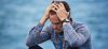 Why Good Strategies Fail And How To Avoid That Yours Does Too