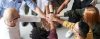 What Comes First: People or Strategy?