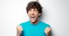 13 Reasons Why Successful Companies Use OGSM