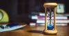 What Time Frame To Choose For OGSM?