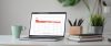 OGSM Template: How To Use An OGSM Template To Simplify Your Strategy And Deliver Results