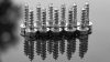 OGSM Example For B2B Companies: How Florian’s Fastener Solutions Returned to Growth