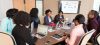 How To Conduct Quarterly OGSM Reviews?