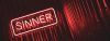 The 7 Deadly Sins Of Business Strategy