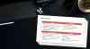 SWOT Analysis Template & Examples: How To Do A SWOT Right?