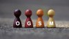 What Is OGSM?