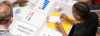 How to Create a Killer Marketing Plan Using OGSM Methodology