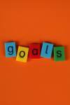 How to Write SMART Goals for Your OGSM (With Examples)