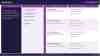 OGSM Example: AI Startup — From Research to Revenue at Series A