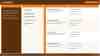 OGSM Example: E-commerce / DTC Brand — Scaling a Sustainable Home Goods Company