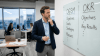 OGSM for Small Business: Why It Beats OKRs (And How to Start in an Afternoon)