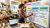 OGSM for Small Business: The Complete Strategic Planning Guide (With Real Examples)