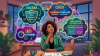 OKR vs OGSM vs Balanced Scorecard vs Hoshin Kanri: Which Strategy Framework Fits Your Business?