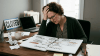 Why Most Strategies Fail (And Three Things You Can Do About It)