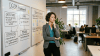 OGSM vs Balanced Scorecard: Which Framework Should You Actually Use?