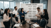 How to Cascade OGSM Through Your Organisation (Step by Step)