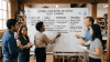 OGSM for Non-Profits: How to Build a One-Page Strategy When Your Mission Is the Bottom Line