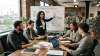 Is OGSM Right for Your Scale-Up? A Practical Guide (With Worked Example)