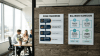 OGSM vs Balanced Scorecard: Which Strategy Framework Actually Fits Your Organisation?