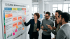 The Most Common OGSM Mistakes (And How to Fix Them)
