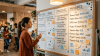 How to Build Your OGSM With AI: A Step-by-Step Guide (With the Questions to Expect)