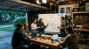 OGSM for Startups: Does It Work Before Product-Market Fit?