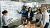 Using OGSM to Build Your HR Strategy (With KPI Examples)